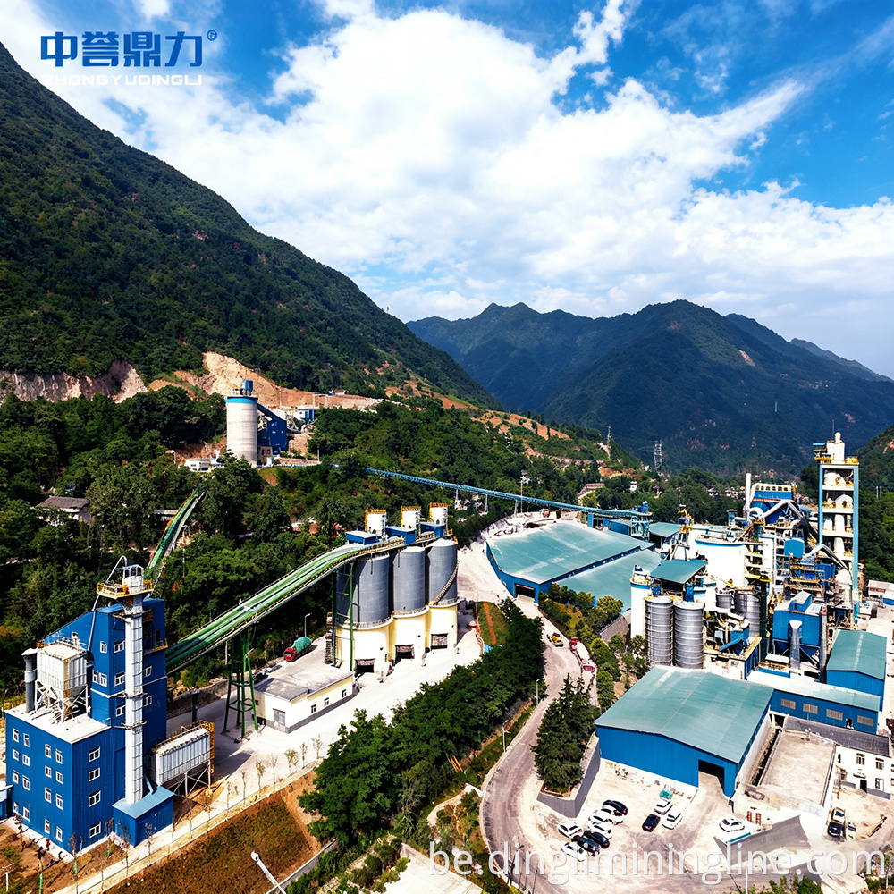 customizable sand washing machine